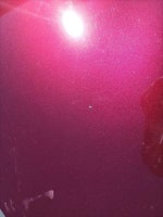 2021 Mirage Thumbnail 28