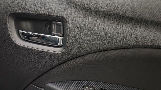 2024 Mitsubishi Mirage SE
