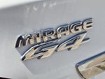 2020 Mirage G4 Thumbnail 8