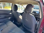 2018 Mirage G4 Thumbnail 7