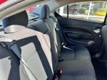 2018 Mirage G4 Thumbnail 8
