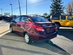 2018 Mirage G4 Thumbnail 10