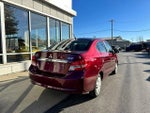 2018 Mirage G4 Thumbnail 11