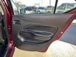 2018 Mirage G4 Thumbnail 12