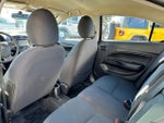 2018 Mirage G4 Thumbnail 13