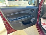2018 Mirage G4 Thumbnail 17