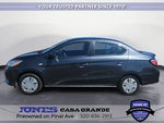 2024 Mirage G4 Thumbnail 3