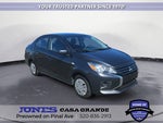 2024 Mirage G4 Thumbnail 7