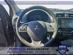 2024 Mirage G4 Thumbnail 9