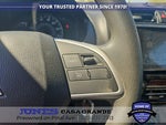 2024 Mirage G4 Thumbnail 15