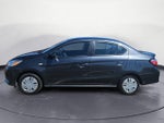 2024 Mirage G4 Thumbnail 3
