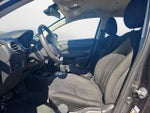 2024 Mirage G4 Thumbnail 8