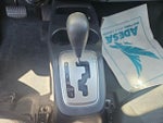 2024 Mirage G4 Thumbnail 17