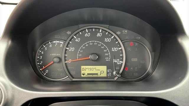 2023 Mitsubishi Mirage G4 LE