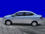 2024 Mirage G4 Thumbnail 1