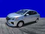 2024 Mirage G4 Thumbnail 2