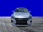 2024 Mirage G4 Thumbnail 3