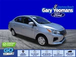 2024 Mirage G4 Thumbnail 20
