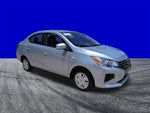 2024 Mirage G4 Thumbnail 21