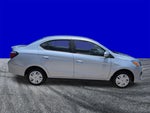 2024 Mirage G4 Thumbnail 22
