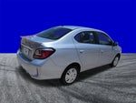 2024 Mirage G4 Thumbnail 23