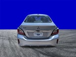 2024 Mirage G4 Thumbnail 24