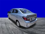 2024 Mirage G4 Thumbnail 25