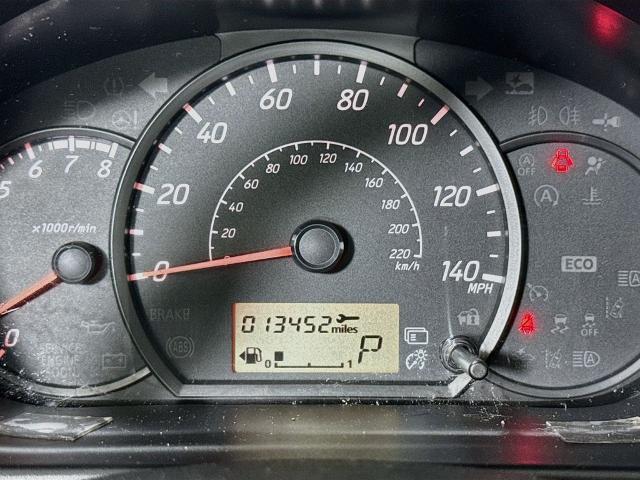 2024 Mitsubishi Mirage - $16,998