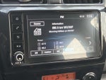 2024 Mirage G4 Thumbnail 24