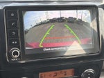 2024 Mirage G4 Thumbnail 25