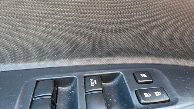 2024 Mitsubishi Mirage G4 LE