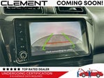2024 Mirage G4 Thumbnail 20