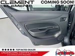 2024 Mirage G4 Thumbnail 29