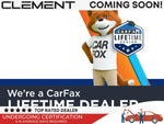 2024 Mirage G4 Thumbnail 36