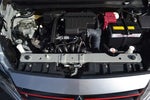2022 Mirage G4 Thumbnail 16