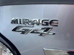 2024 Mirage G4 Thumbnail 6