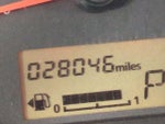 2024 Mirage G4 Thumbnail 32