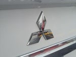 2024 Mirage G4 Thumbnail 27