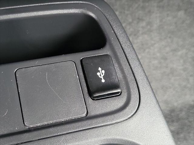 2024 Mitsubishi Mirage - $13,500