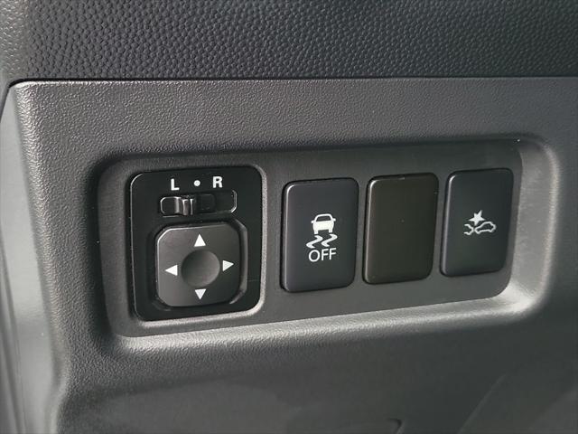 2024 Mitsubishi Mirage - $13,500
