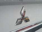 2024 Mirage G4 Thumbnail 27