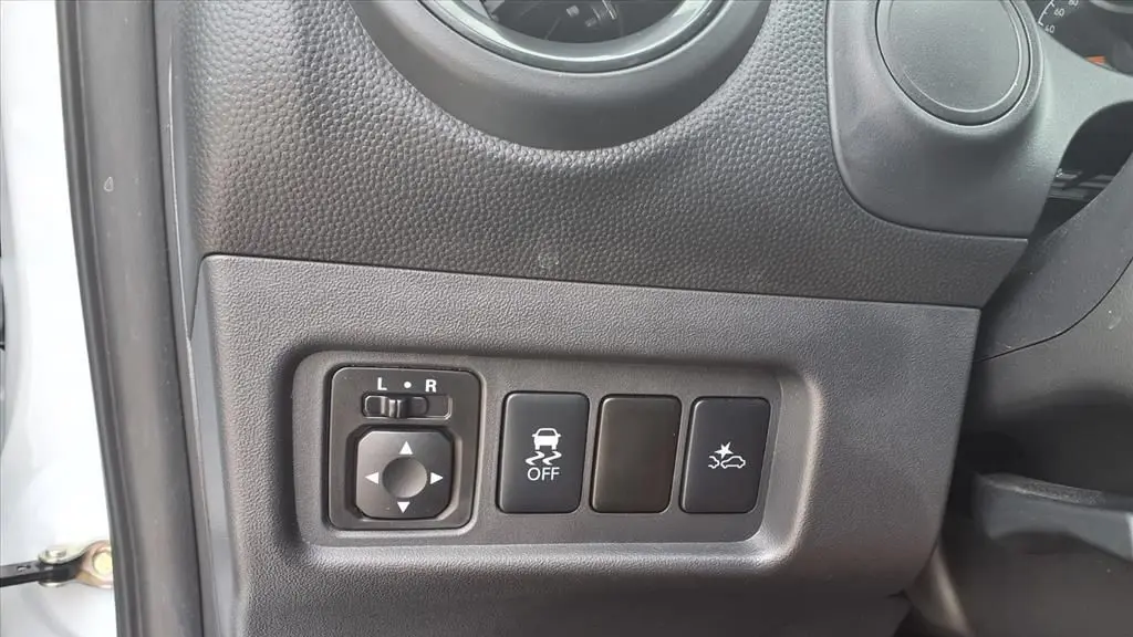 2022 Mitsubishi Mirage G4 ES