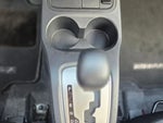 2024 Mirage G4 Thumbnail 19