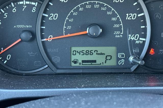 2024 Mitsubishi Mirage - $14,564