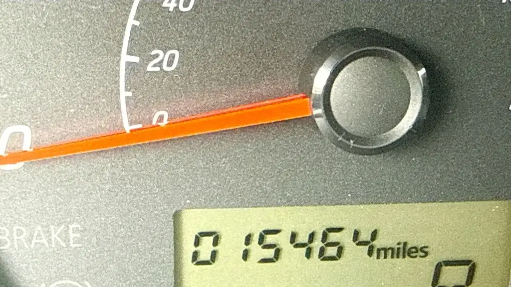 2024 Mitsubishi Mirage G4 LE