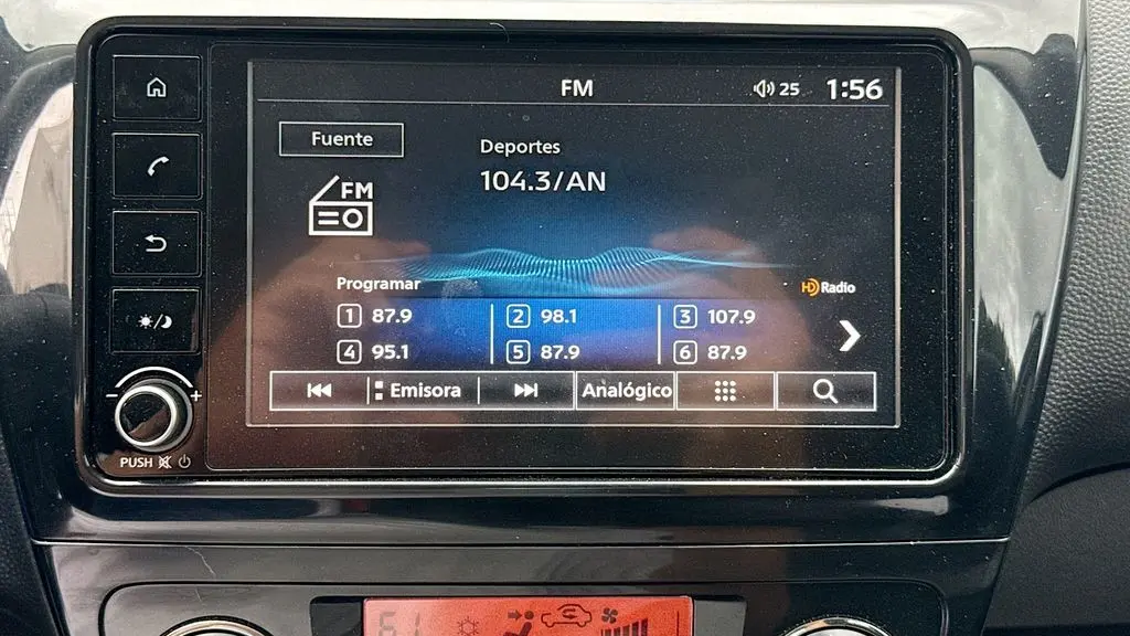 2024 Mitsubishi Mirage G4 LE