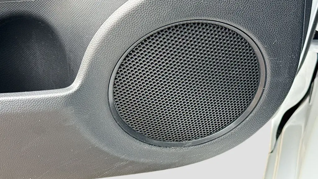2024 Mitsubishi Mirage G4 LE