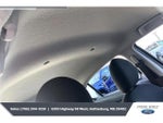 2022 Mirage G4 Thumbnail 16