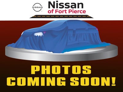 2024 Mitsubishi Mirage G4 SE 4DR Sedan