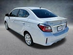 2024 Mirage G4 Thumbnail 7
